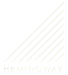 Hemingway